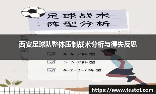 boyu博鱼官方app