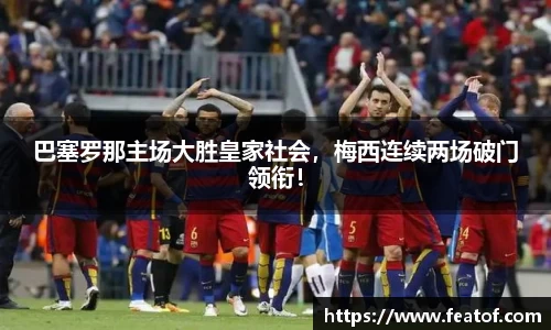 博鱼官方网站