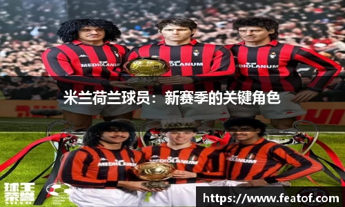 boyu博鱼体育官网