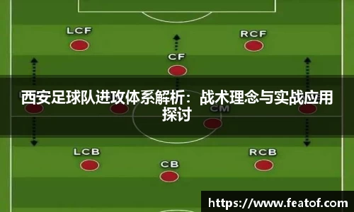 博鱼官方网站