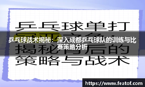 boyu博鱼体育官网
