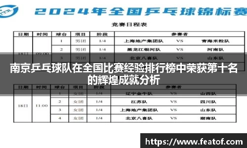 博鱼