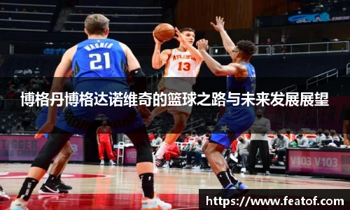博格丹博格达诺维奇的篮球之路与未来发展展望