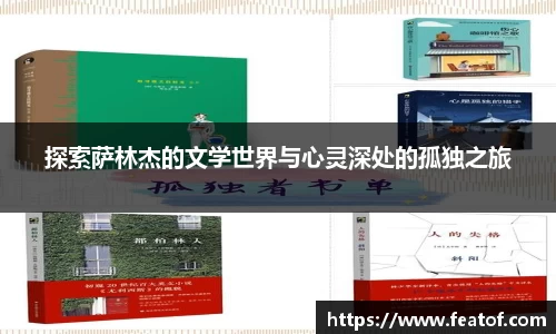 boyu博鱼官方app