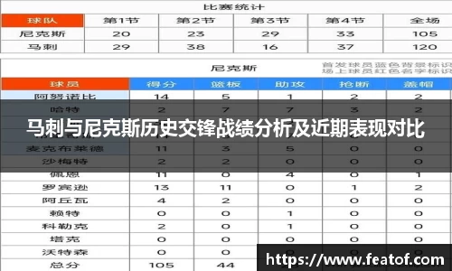 boyu博鱼官方app
