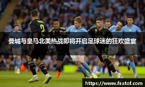 boyu博鱼体育官网