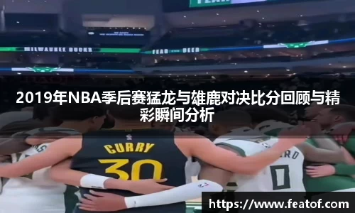  333体育登录注册