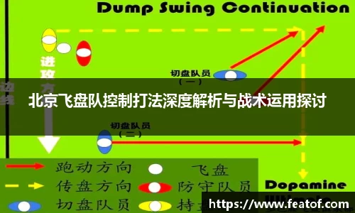  333体育官方网站