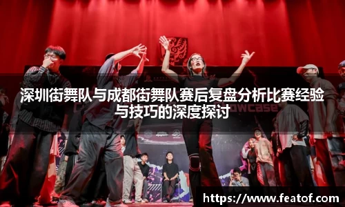  333体育登录注册